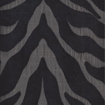 Limpopo Silver Apex Curtains